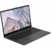 Laptop HP 255 G10 (A38JLET)